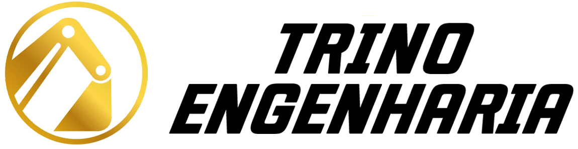 Trino Engenharia